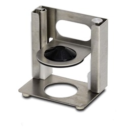 Ohaus® 30400202