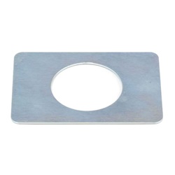 Ohaus® 30400203