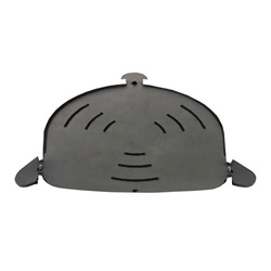 Ohaus® 30400225