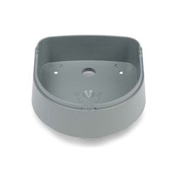 Ohaus® 30400226