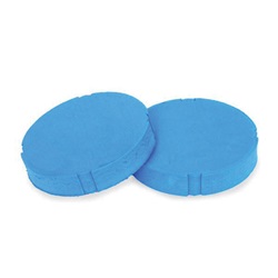 Ohaus® 30400234