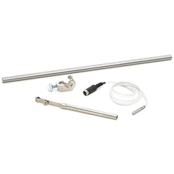 Ohaus® 30400246