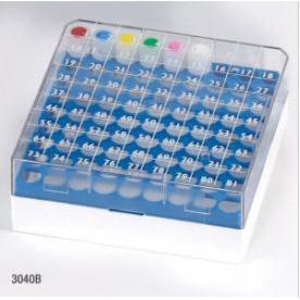 BioBox™ 3040B