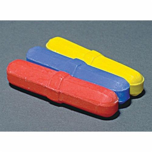 Dynalon® Labware 304405-0007