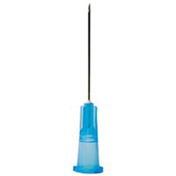 PrecisionGlide™ 305127