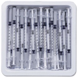 BD™ 305542