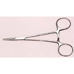 Walter Stern 306-001