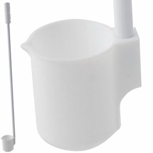 Dynalon® Labware 307024-0100