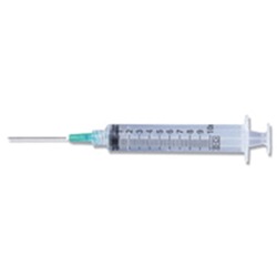 Luer-Lok™ 309644