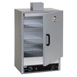 Quincy Lab 30AFE-LT