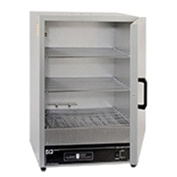 Quincy Lab 30GCE-LT