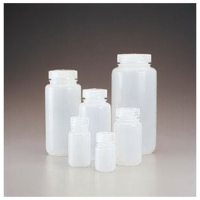 Nalgene&trade; 312189-0008