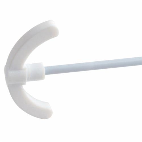 Dynalon® Labware 312514-0001