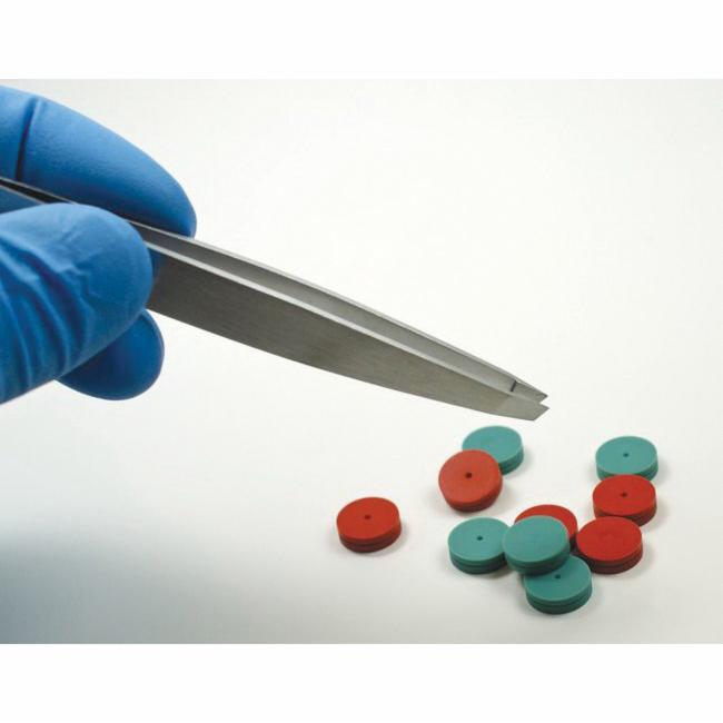 National Scientific 313G3211