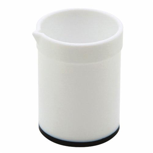 Dynalon® Labware 315284-0100