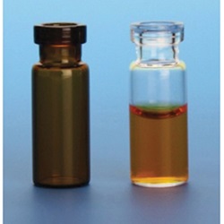 LabBest 32011L-1232