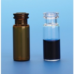 LabBest Snap Ring™ 32011S-1232