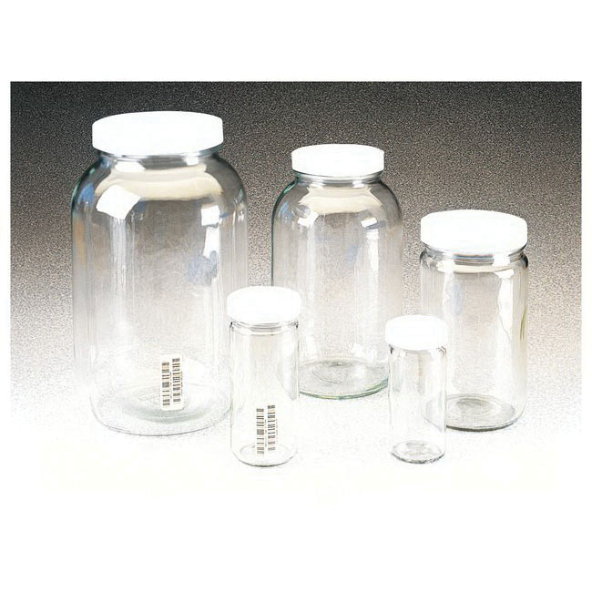 Nalgene™ 321-0500