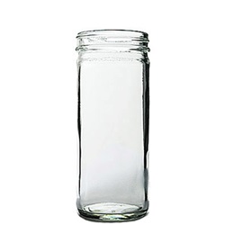 Kols Containers, Inc. 32217F2