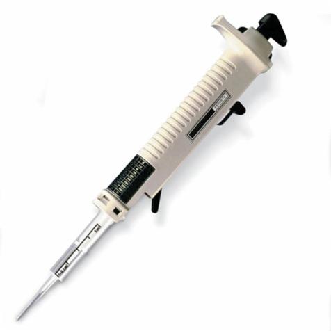 Diamond RV-Pette™ 3250