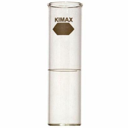 DWK Life Sciences (Kimble) Kimax® 32501-99