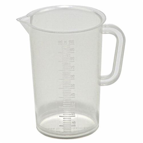 Dynalon® Labware 326485-0100