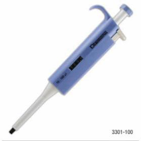 Diamond™ 3301-100