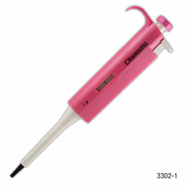 Diamond™ 3302-1