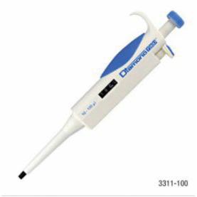 Diamond Pro™ 3311-100