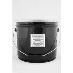 Drierite™ 34020