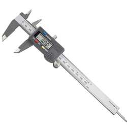 Traceable® 3415CC