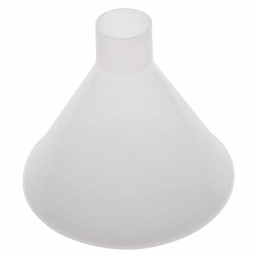 Dynalon® Labware 342555-0120