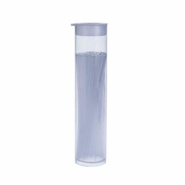 DWK Life Sciences (Kimble) Kimax® 34502-99