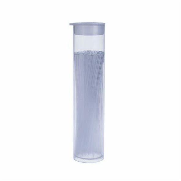 DWK Life Sciences (Kimble) Kimax® 34507-99