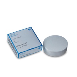 GE Healthcare 3454-651