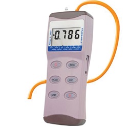 Traceable® 3461CC