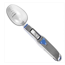 Traceable® 3475