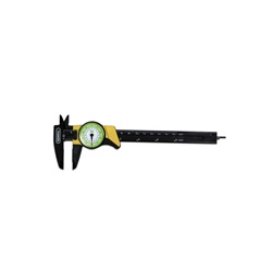Grobet USA 35.184