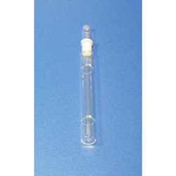 Lovibond® 352220
