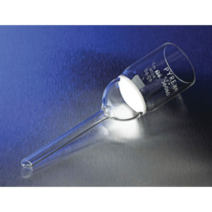 Pyrex® 36060-15C