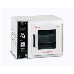 Thermo Fisher Scientific 3608