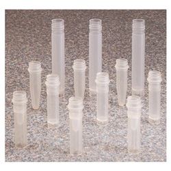 Nalgene™ 362800-0005