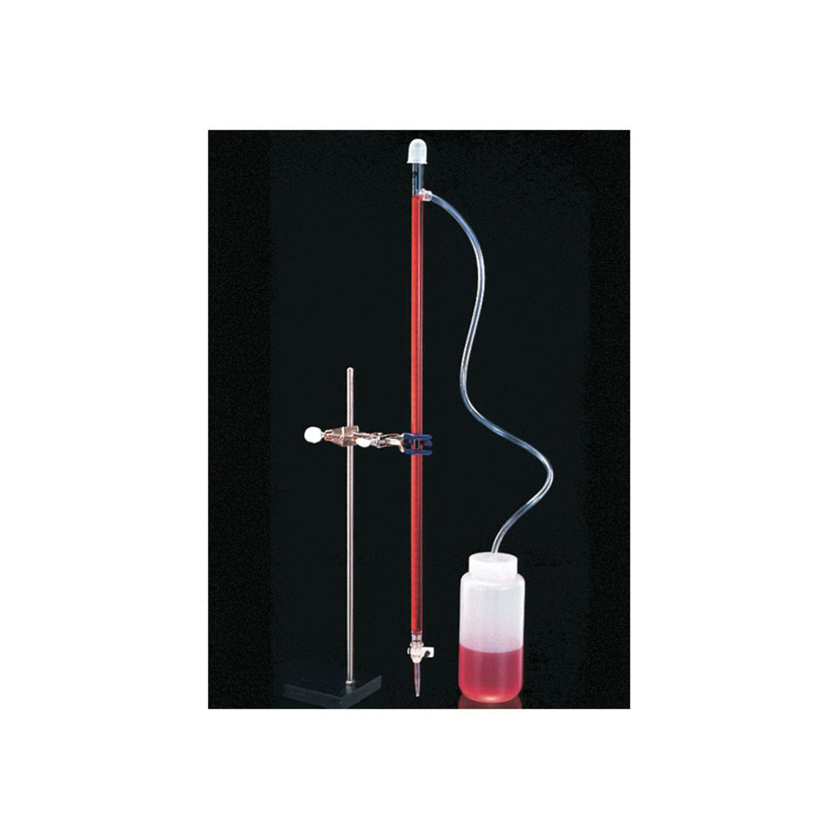 Nalgene™ 3640-0010
