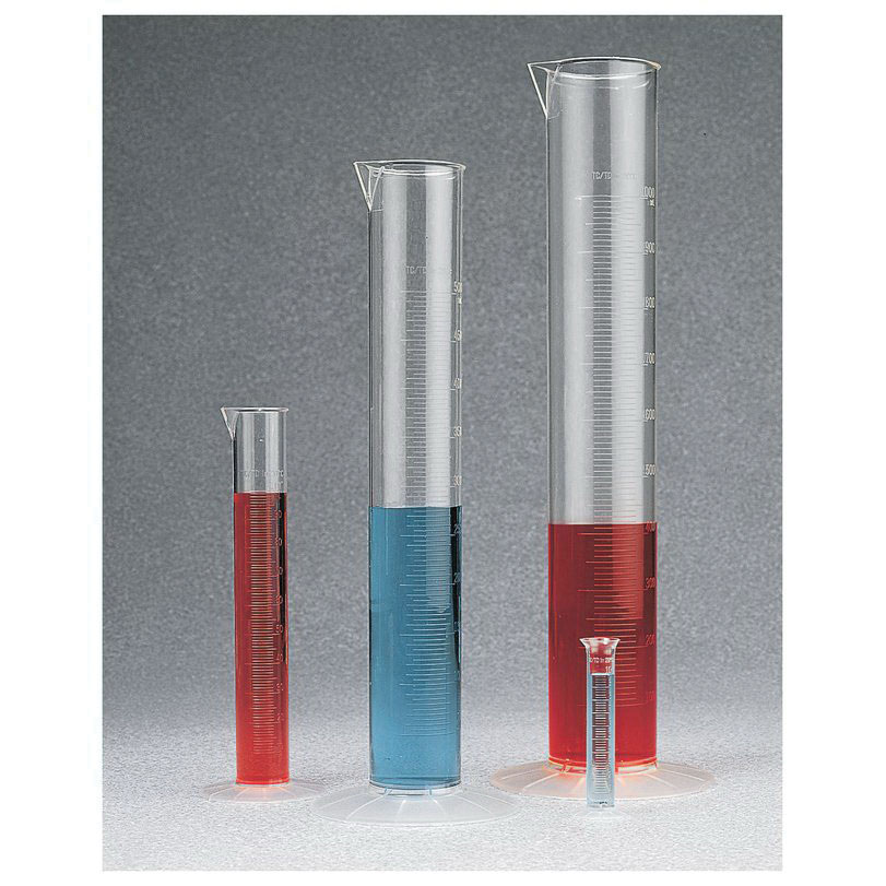 Nalgene™ 3665-0010