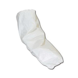KleenGuard™ 36870