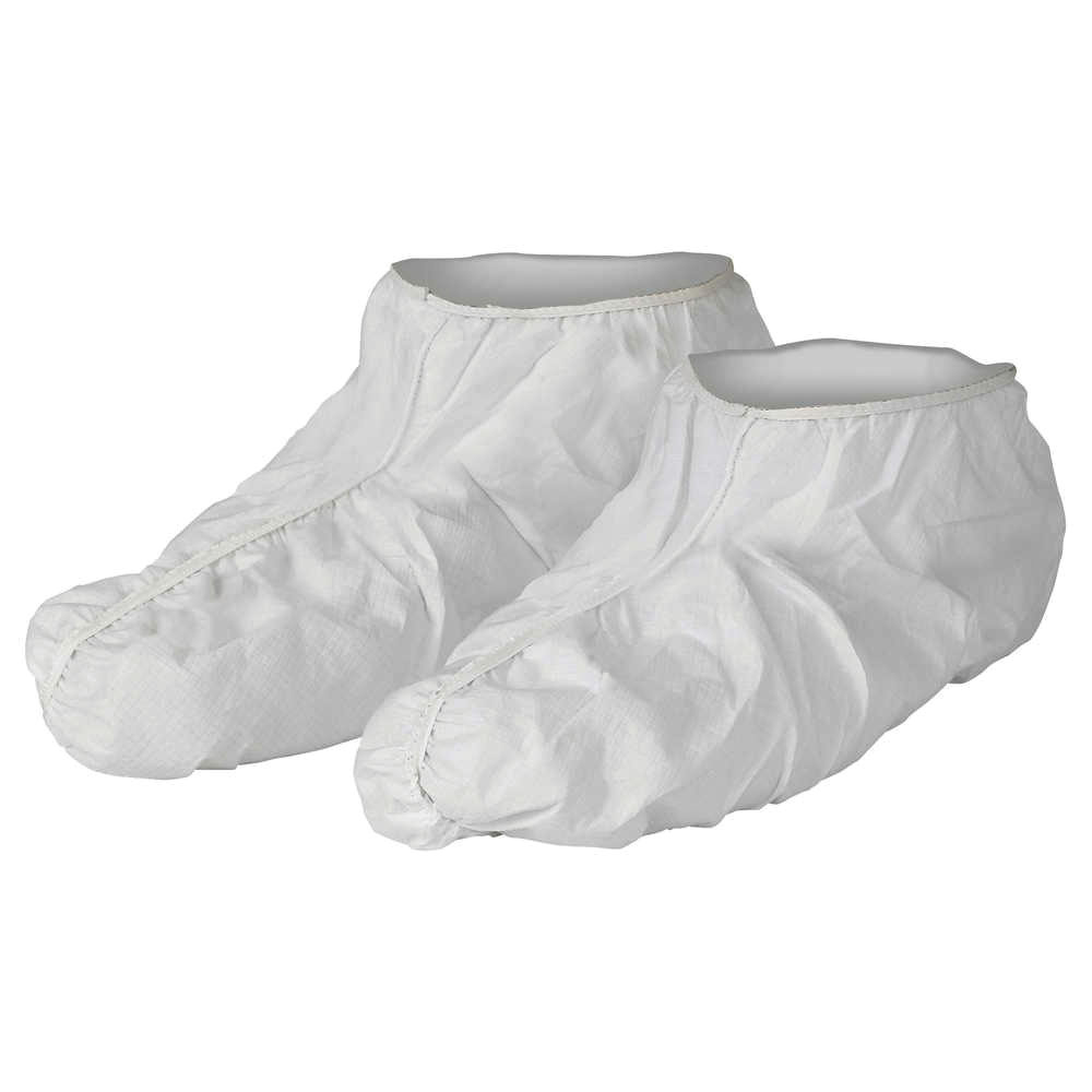 KleenGuard™ 36885