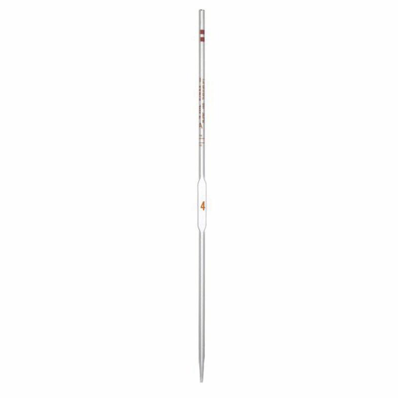 DWK Life Sciences (Kimble) Kimax® 37003-1
