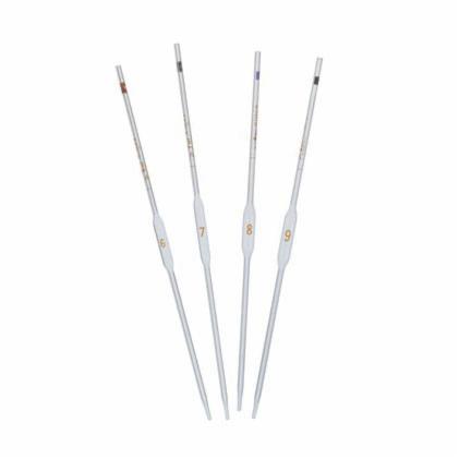 DWK Life Sciences (Kimble) Kimax® 37006-510