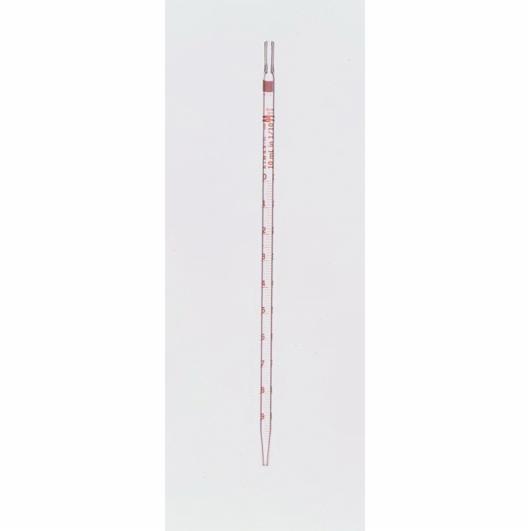 DWK Life Sciences (Kimble) Kimax® 37033-11100
