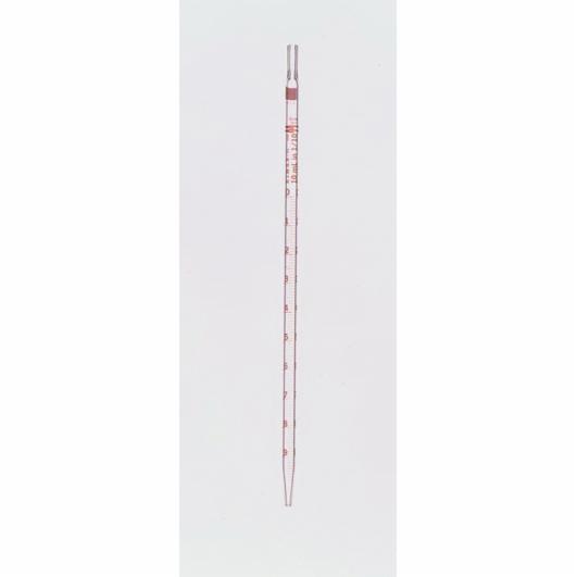 DWK Life Sciences (Kimble) Kimax® 37034A-210